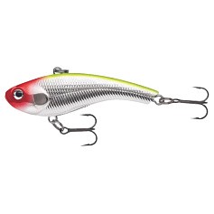 Воблер Rapala Slab Rap 05 CLN 6 гр   SLR05-CLN — цена и наличие в каталоге
