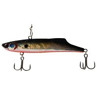 Воблер Ecopro Nemo Fin 90 030 Holo Silver 28 гр   EPVNF90/28S-030 — варианты, разновидности модели