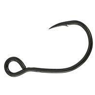 Крючок Одинарный Owner 51642 S-75M №1 5 шт    ow-51642-01 — варианты, разновидности модели