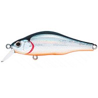 Воблер ZipBaits Khamsin 105SP-SR 811 28,5 гр — варианты, разновидности модели