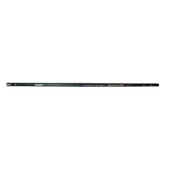 Маховое Удилище Kosadaka Infinity Pole 700 см     BINF7007 — цена и наличие в каталоге