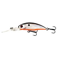 Воблер Kosadaka Kurado XD 50F GT 5 гр   KurxD50F-GT — варианты, разновидности модели