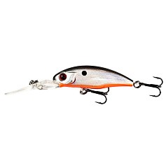 Воблер Kosadaka Kurado XD 50F GT 5 гр   KurxD50F-GT — цена и наличие в каталоге