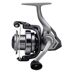 Катушка Okuma Azaki 55  22  Azaki-55 — цена и наличие в каталоге