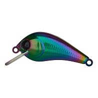 Воблер Strike Pro My Turn 31 A213R Cockchafer Oil 1,9 гр   EG-184-SP#A213R — варианты, разновидности модели