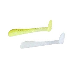 Силиконовая приманка CF Company Nano Minnow 1.1 28 мм 16 шт 89/91   68-27-89/91-5 — цена и наличие в каталоге
