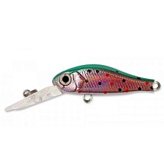 Воблер Kosadaka Ion XL 32F TR 2,45 гр   IonxL32F-TR — цена и наличие в каталоге