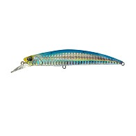 Воблер DUO Spearhead Ryuki 110S SW DHN0172 Clear Blue Back 21 гр   DUO-23284 — варианты, разновидности модели