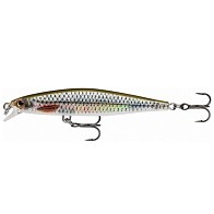 Воблер Rapala Shadow Rap 11 ROL 13 гр   SDR11-ROL — варианты, разновидности модели