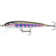 Воблер Rapala Floater Elite 85 GDRT 6,5 гр   FE85-GDRT — цена и наличие в каталоге