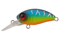 Воблер TsuYoki Fugaz DR 32F 805 3 гр — варианты, разновидности модели