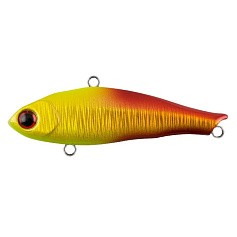 Воблер TsuYoki Lord 72S 1021 26,5 гр — цена и наличие в каталоге