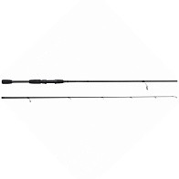 Спиннинг Okuma Wave Power Spin 902M 274 см 20 - 50 гр  9'0"  WP-S-902M — варианты, разновидности модели