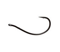 Крючок Одинарный Ryugi Tantrum Control №5/0 4 шт Black   HTC0355/0 — варианты, разновидности модели