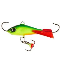 Балансир Lucky John Baltic 4 26RT 10 гр 40 мм   61401-26RT — варианты, разновидности модели