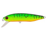 Воблер TsuYoki Scalpel 72SP 050Z 7,2 гр — варианты, разновидности модели