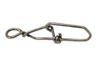 Застежка Kosadaka Germany Snap №0 6 шт    1006-0 — варианты, разновидности модели