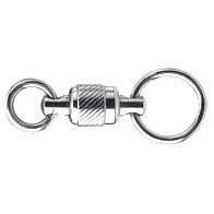 Вертлюг BKK Infinity Swivel JS №4 2 шт  С подшипником  D-MQ-1035 — варианты, разновидности модели