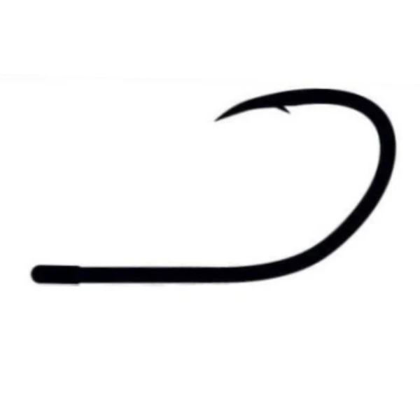 Крючок Одинарный Dunaev Super Feeder 701 №10 10 шт — характеристики,  особенности конструкции