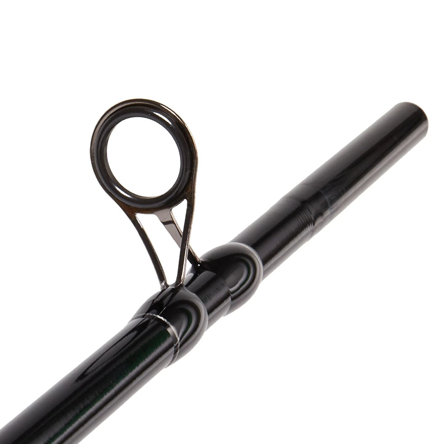 Фидерное Удилище Salmo Sniper Feeder 120 360 см 120 гр    4112-360 — крупный план
	                                    3