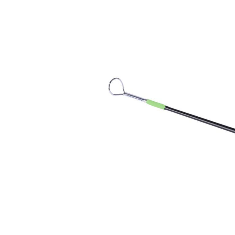 Зимнее Удилище Maximus Revolt Ice Sport X 302MH 75 см 40 гр    MIRRISX302MH — крупный план
	                                    5