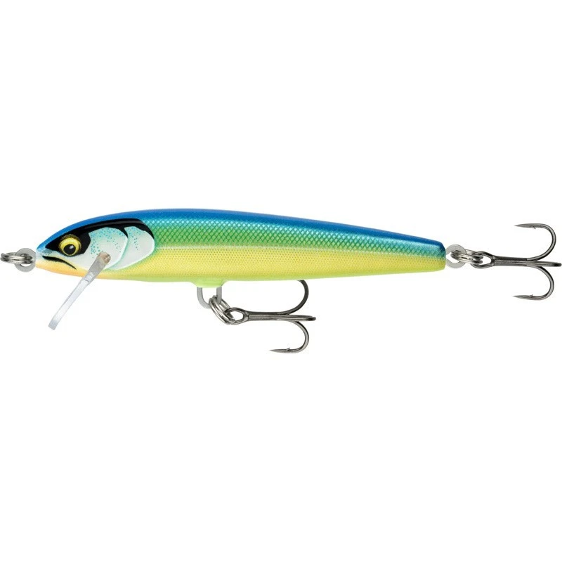 Воблер Rapala Floater Elite 85 GDTT 6,5 гр   FE85-GDTT — характеристики,  особенности конструкции