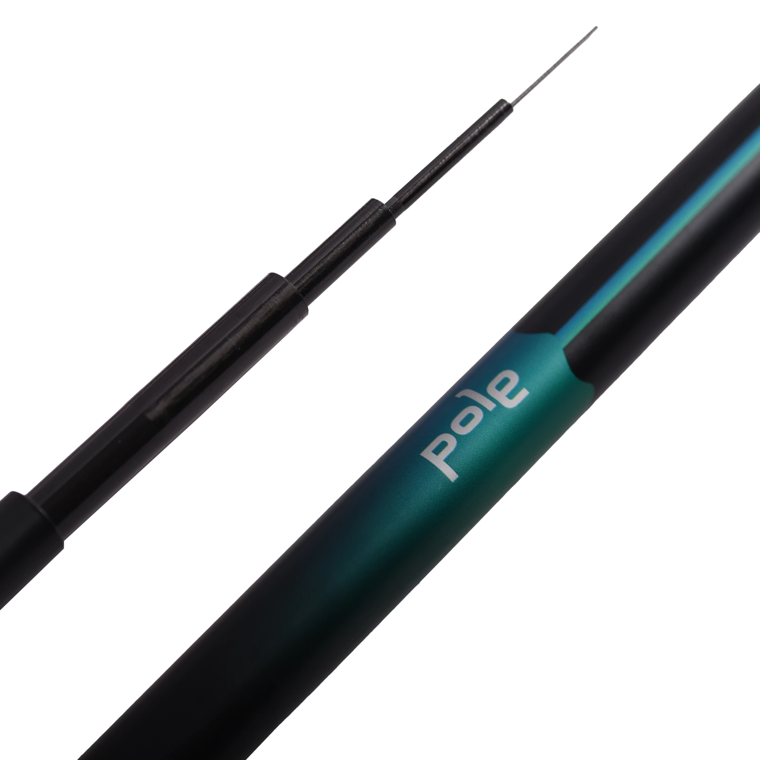 Маховое Удилище Maximus Prince 700 700 см     MTEPP700 — крупный план
	                                    2