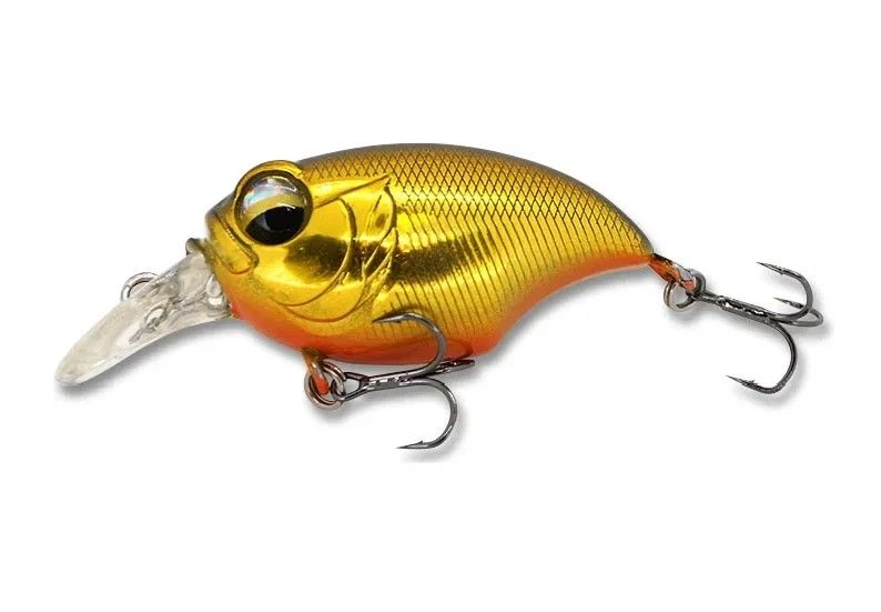 Воблер Kosadaka Dexter Crank XS 45F CSH 8,6 гр   DexCxs45F-CSH — характеристики,  особенности конструкции