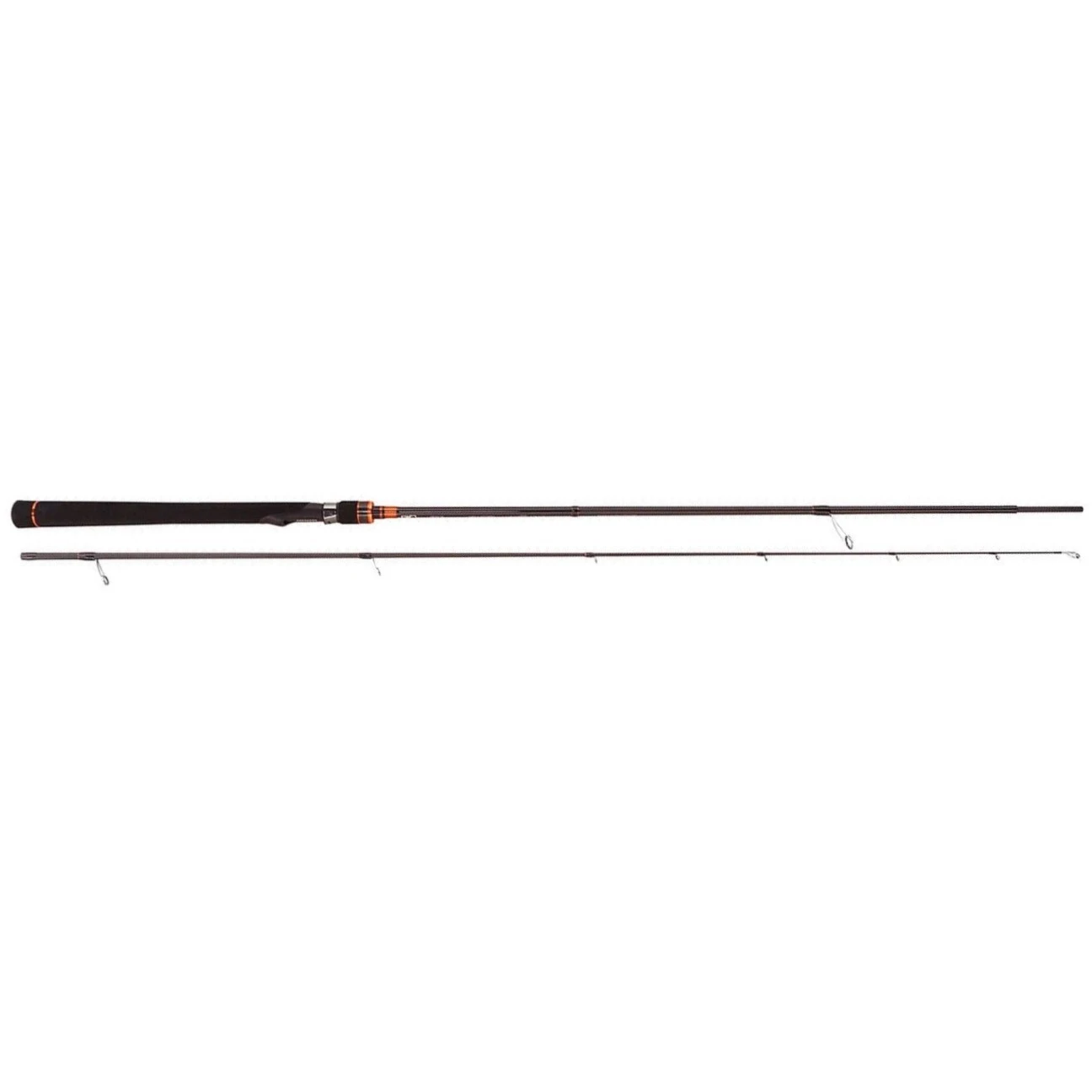 Спиннинг Kosadaka Gravity 256MH 256 см 14 - 46 гр    SGRA-256MH — характеристики,  особенности конструкции