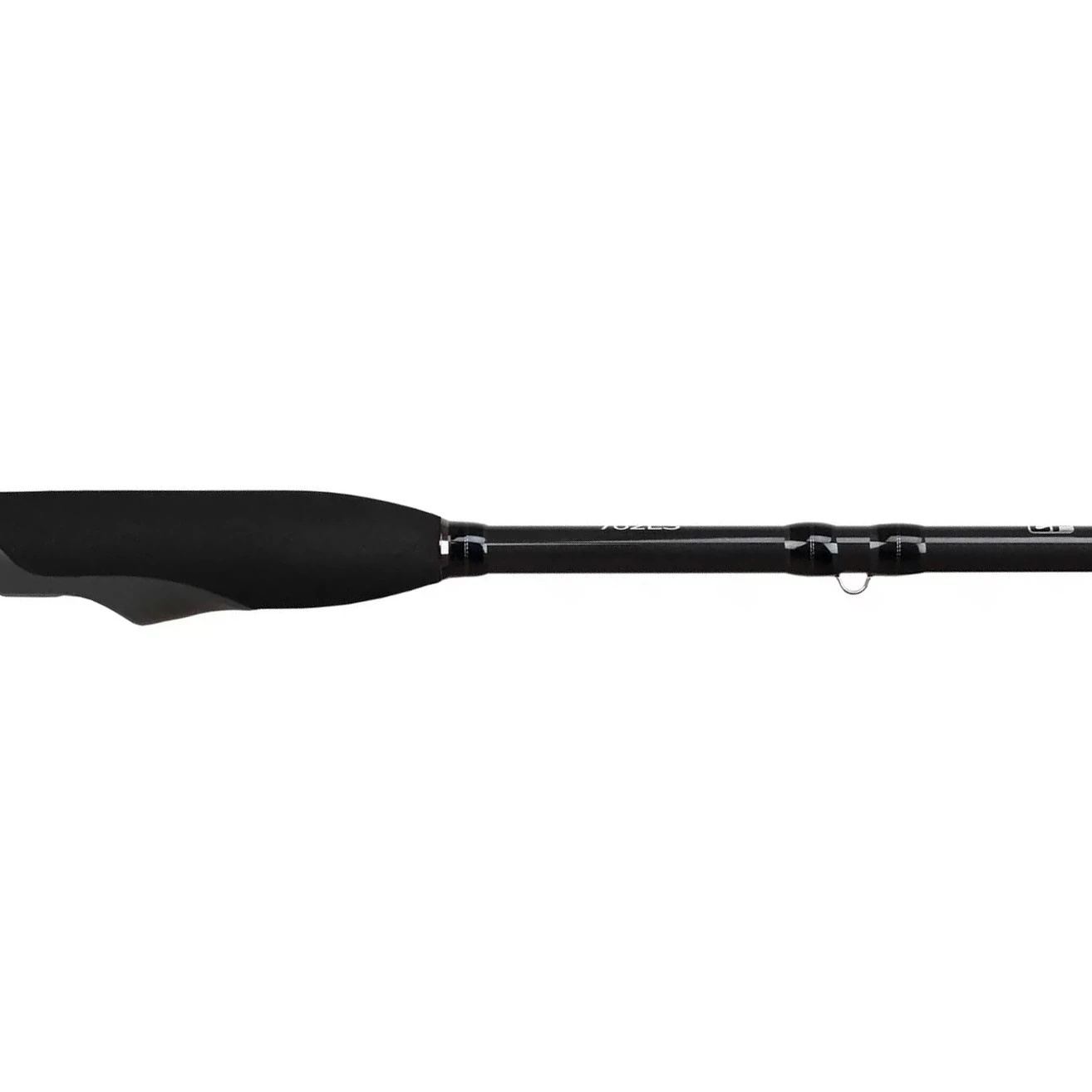 Спиннинг CF Company Arion 762MLT 229 см 5 - 21 гр  TM  ASRE762MLT — крупный план
	                                    2