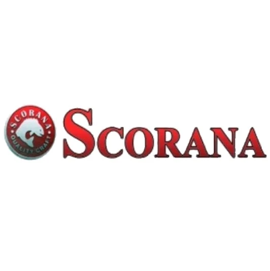Scorana