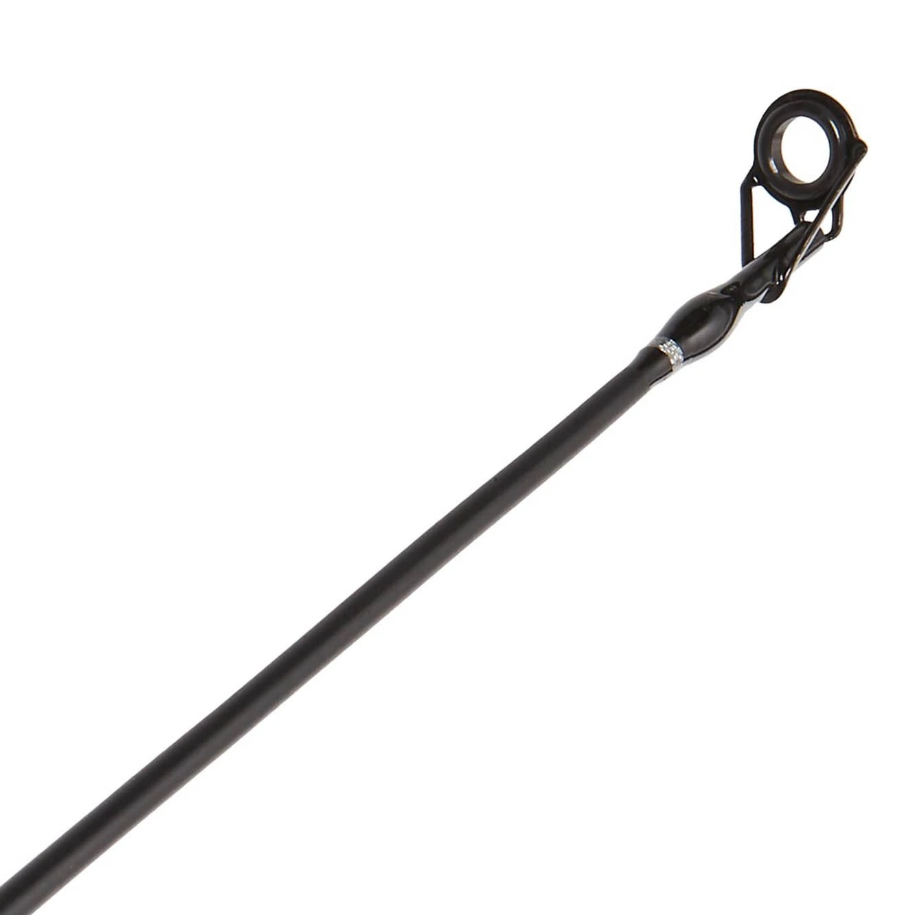 Спиннинг Salmo Blaster Spin 60 210 см 15 - 60 гр    2408-210 — крупный план
	                                    4