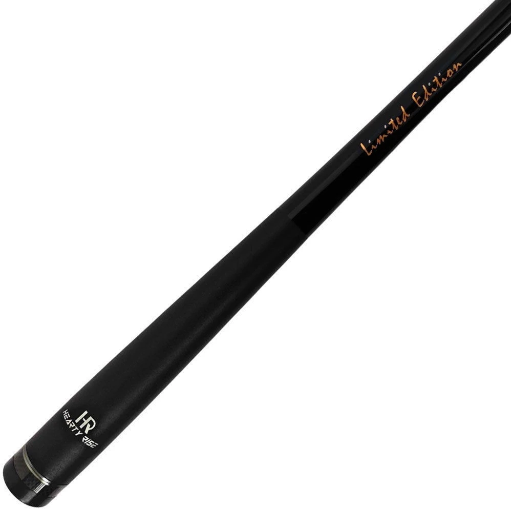 Спиннинг Hearty Rise Zander Game XT Limited 832ML 252 см 7 - 28 гр    ZGXT-832ML — крупный план
	                                    2