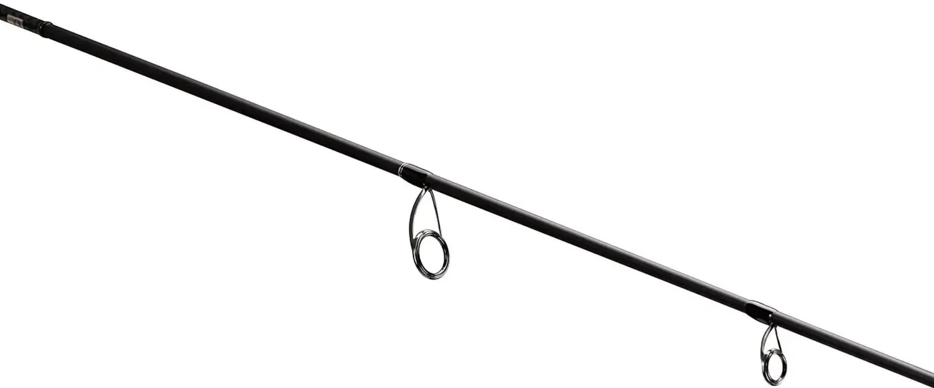 Спиннинг 13 Fishing Fate Black 86XH 259 см 40 - 130 гр    FTBS86XH2 — крупный план
	                                    2