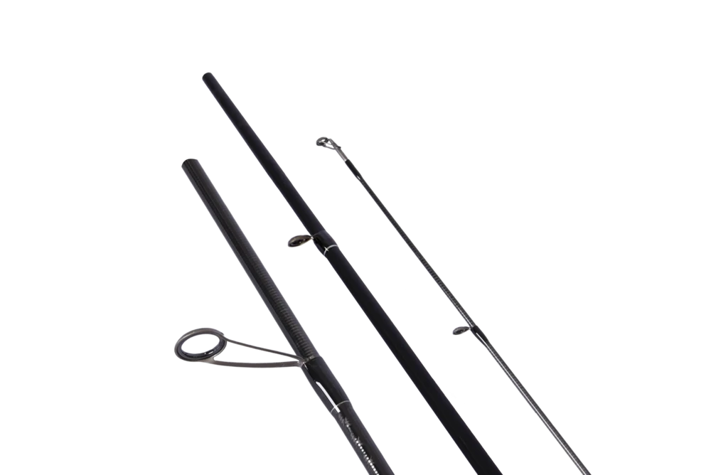 Спиннинг Maximus Reef 363M 360 см 7 - 35 гр    MUCSR363M — крупный план
	                                    2