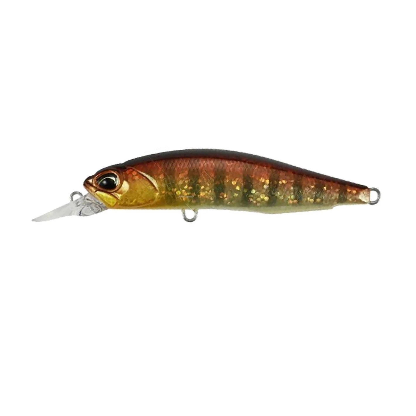 Воблер DUO Realis Rozante 63SP AOA3503 Komochi Gill 5 гр   DUO-30688 — характеристики,  особенности конструкции