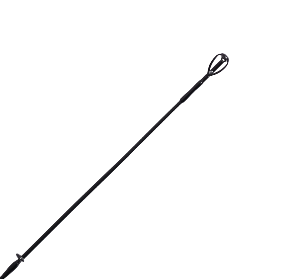 Спиннинг Maximus Indigo Trout 18XUL 180 см 1 - 5 гр  S  MTRSIN18XUL — крупный план
	                                    8