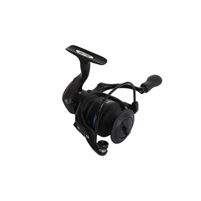 Катушка Maximus Black Side Bolt 1000FD    BSBOL1000FD — крупный план
	                                    3