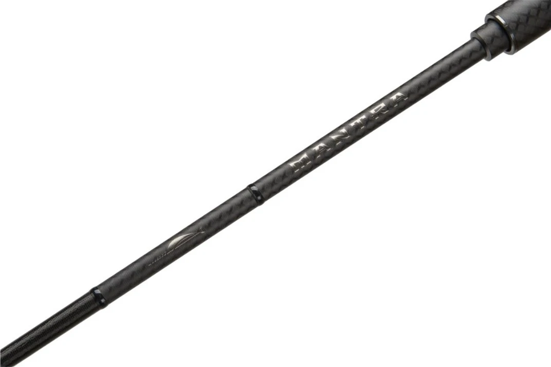 Кастинговое Удилище Narval Mantra 68HH 207 см 84 гр    NVRMNTC68HH — крупный план
	                                    4