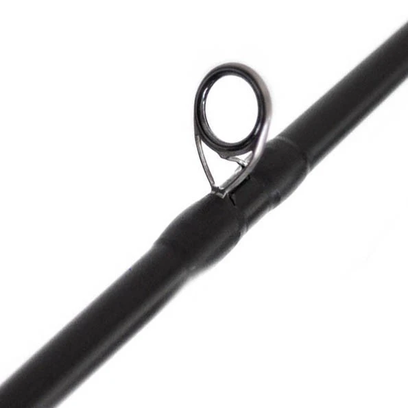 Спиннинг Okuma Guide Select Heavy Spinning 862XXXH 259 см 80 - 160 гр  8'6"  GS-S-862XXXH-1 — крупный план
	                                    1