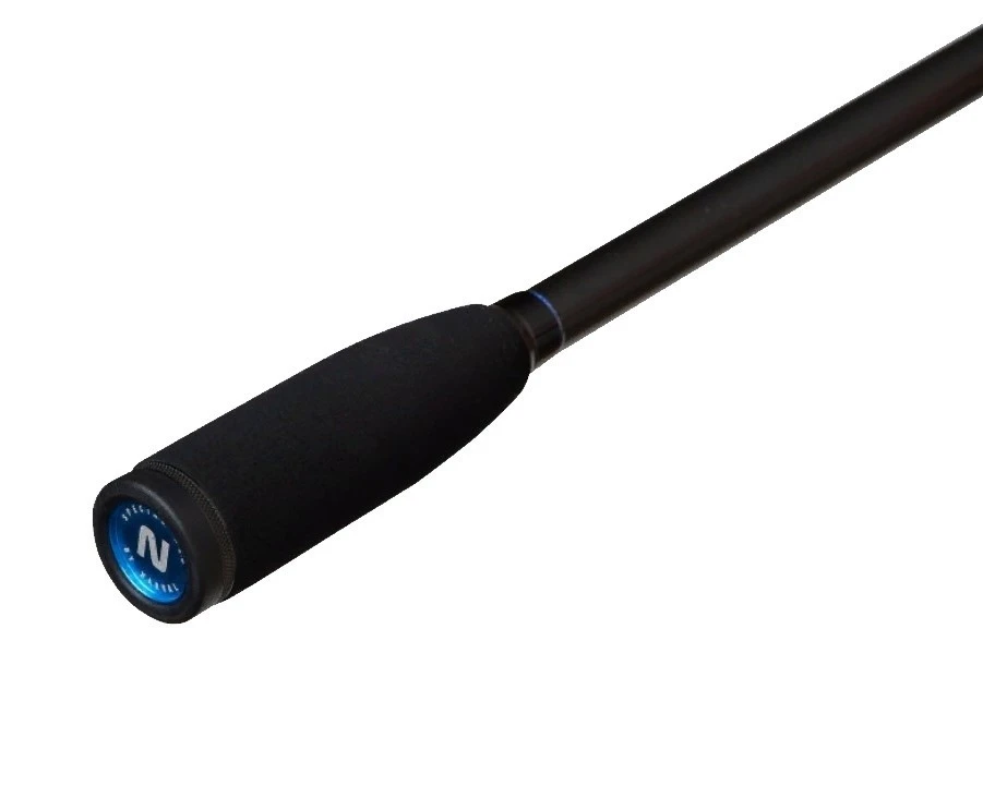 Спиннинг Narval River Dance 78XH 234 см 90 гр    NVRRDN78XH — крупный план
	                                    2