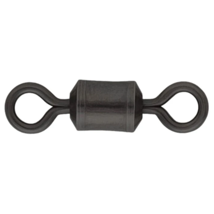 Вертлюг VMC RS №3 10 шт    RS#3 — характеристики,
	                                    особенности конструкции