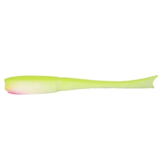 Поролоновая рыбка APS Jig Head 175 175 мм 3 шт PAL 17   1519 — характеристики,  особенности конструкции