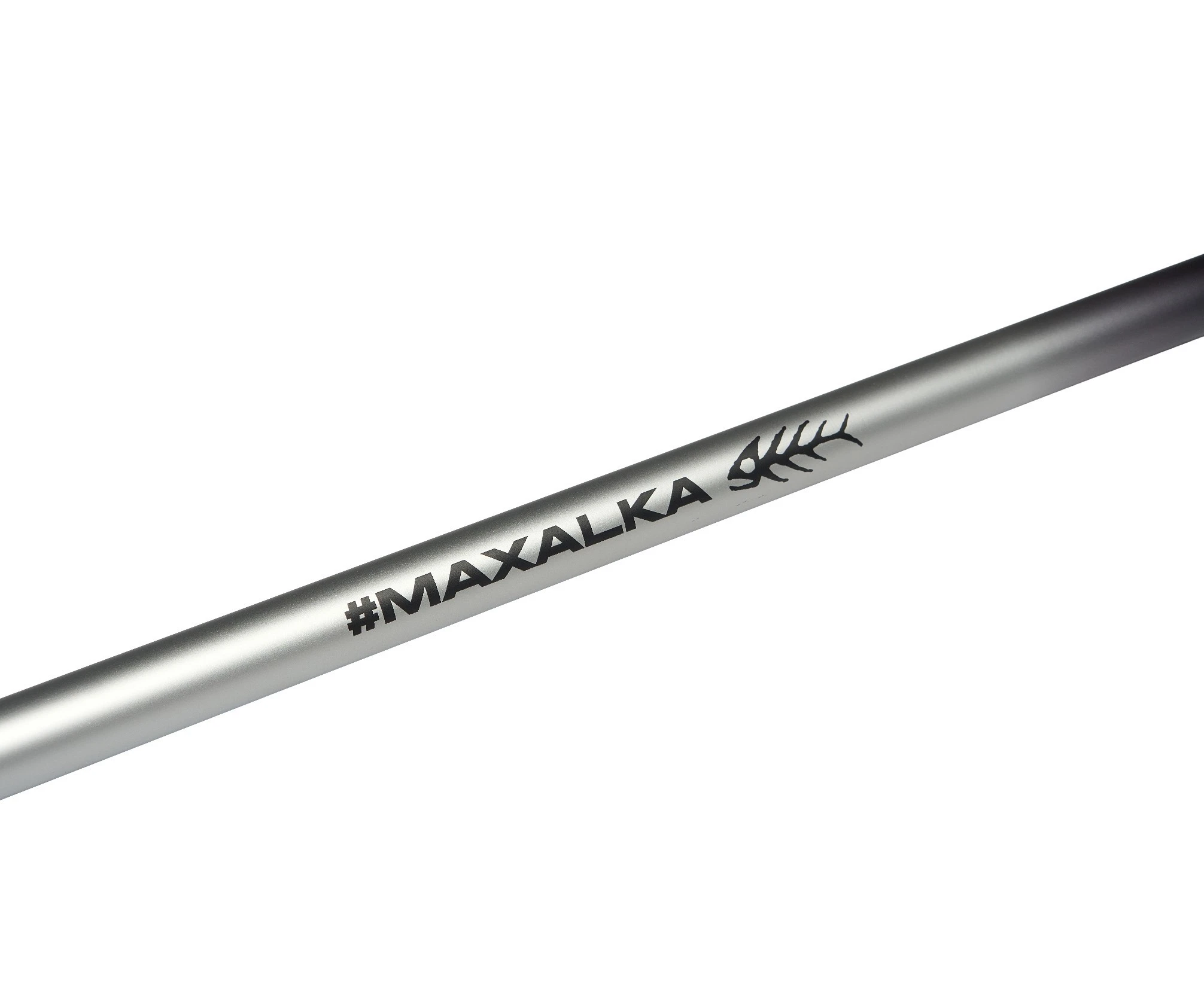 Маховое Удилище Snasti Zdraste Maxalka Standard 400 360 см     SFRMXS39025 — крупный план
	                                    1