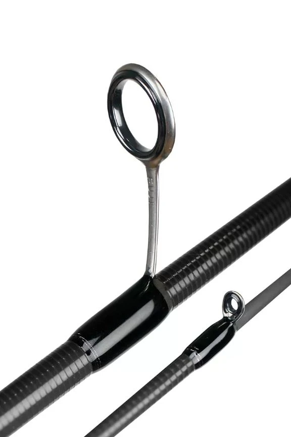 Спиннинг CF Arion 742SULS 223 см 0,8 - 5 гр  Crazy Fish  ASRE742SULS — крупный план
	                                    5