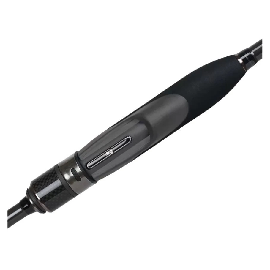 Спиннинг CF Arion 742ULS 224 см 1 - 7 гр  Crazy Fish  ASRE742ULS — крупный план
	                                    2