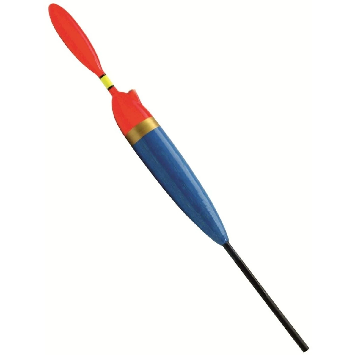 Поплавок Salmo 81  15.0 15 гр     9181-150 — характеристики,  особенности конструкции