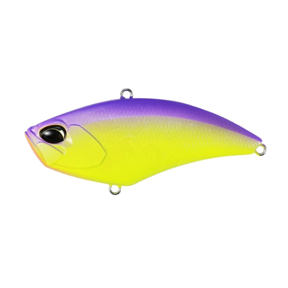 Воблер DUO Realis Apex Vib 85 ACC3273 Apex Chart 26,1 гр   DUO-38325 — характеристики,  особенности конструкции