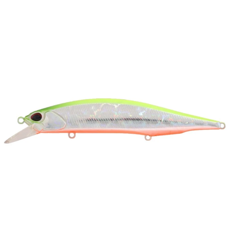 Воблер DUO Realis Jerkbait 120SP ADA0497 18 гр   DUO-RJB-120SP-ADA0497 — характеристики,
	                                    особенности конструкции
