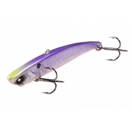 Воблер Lucky John Slim Vib 90S 325 27,5 гр Pro Series  LJSVIB90-325 — характеристики,  особенности конструкции